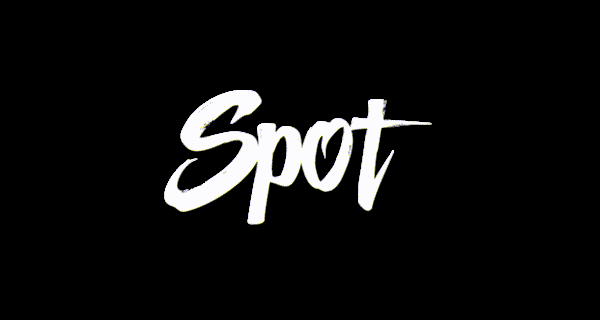 Spot