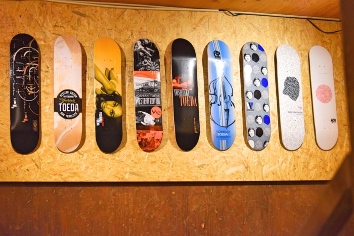 spotskateboarding