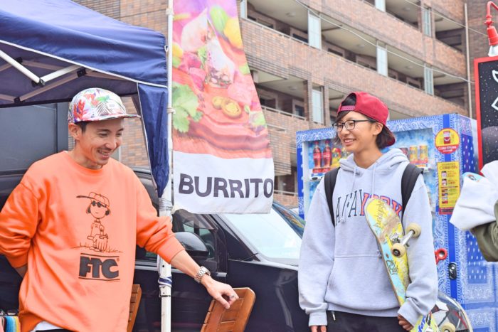 spotskateboarding