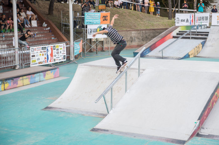 spotskateboarding