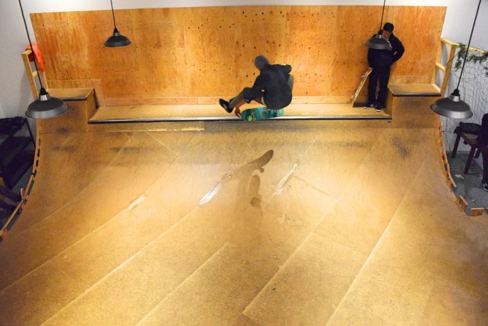 spotskateboarding