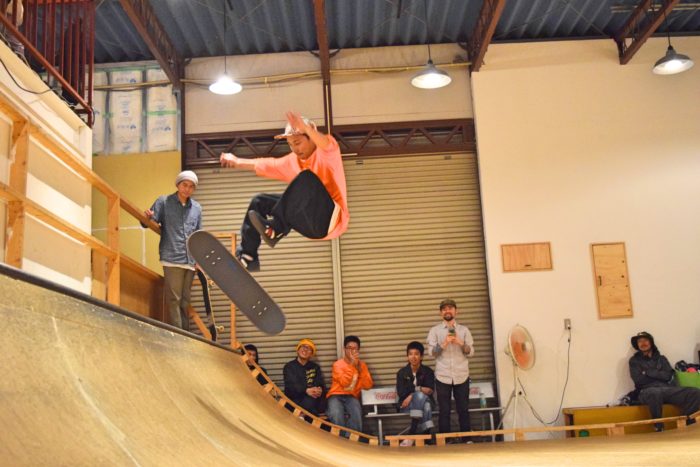 spotskateboarding