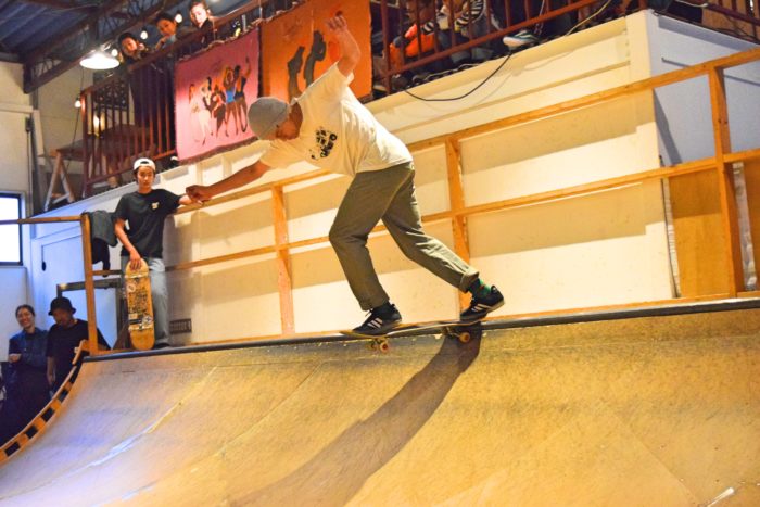 spotskateboarding