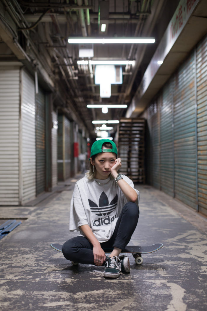spotskateboarding