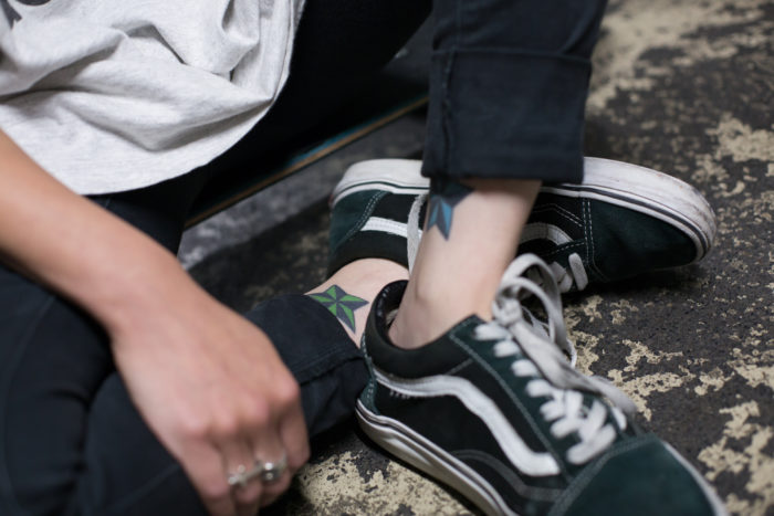 spotskateboarding