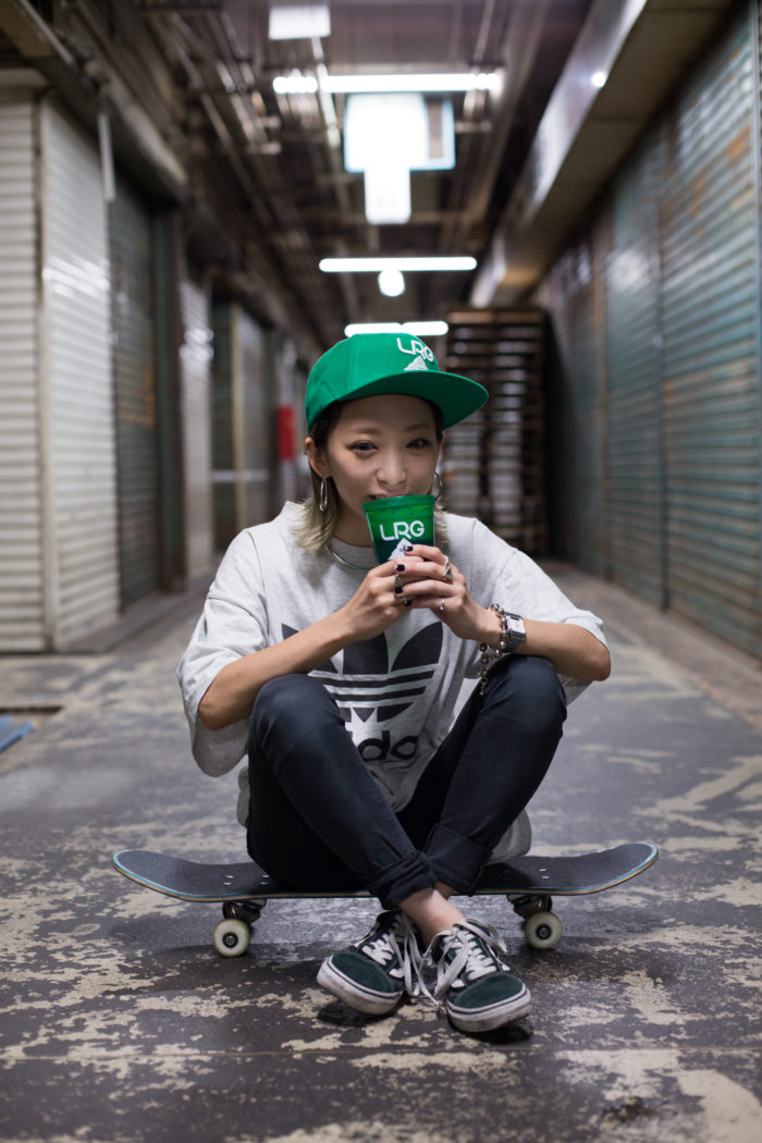 spotskateboarding