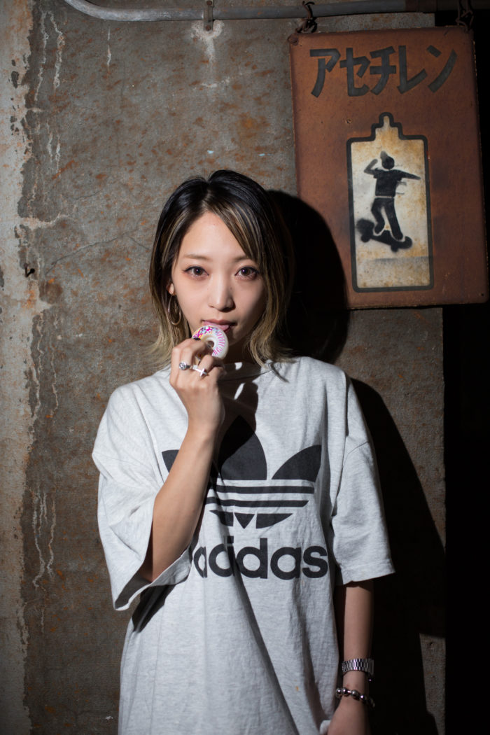 spotskateboarding