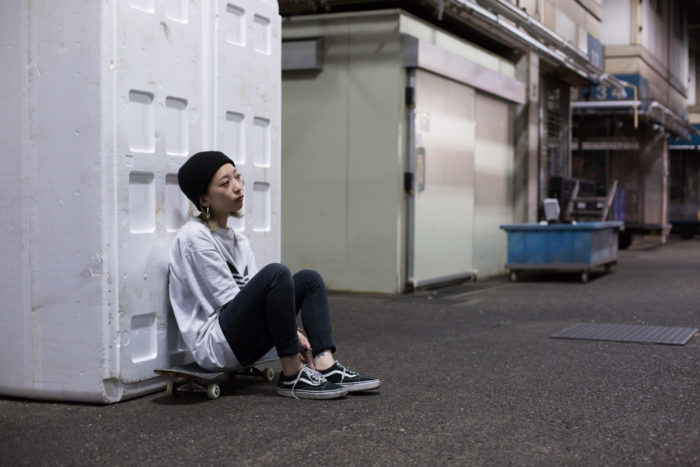 spotskateboarding