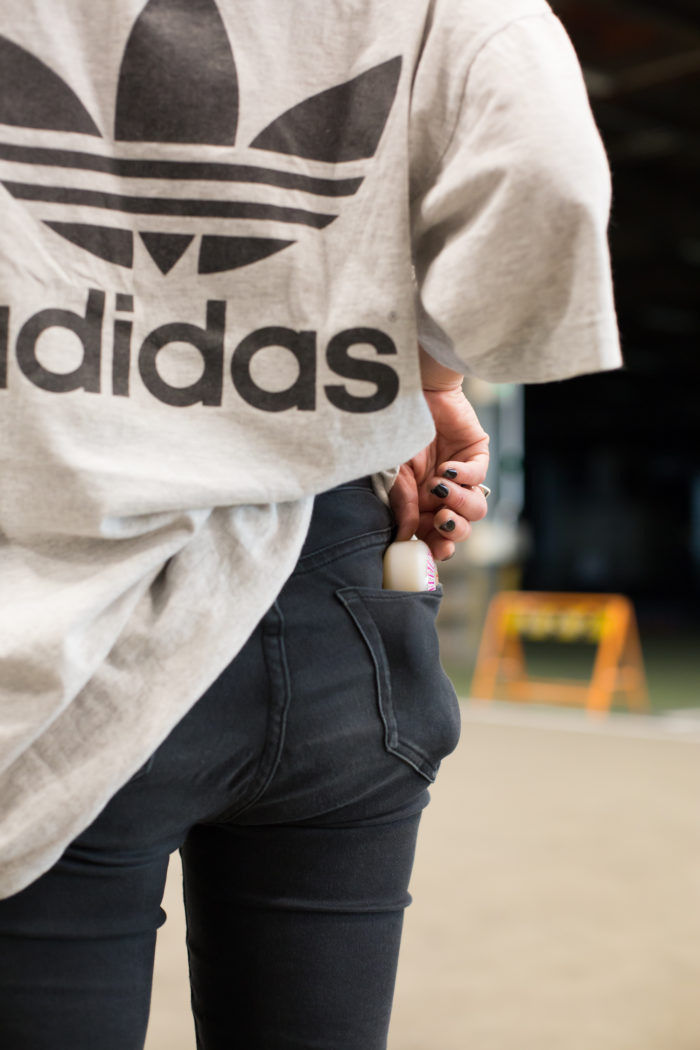 spotskateboarding