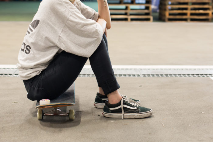 spotskateboarding