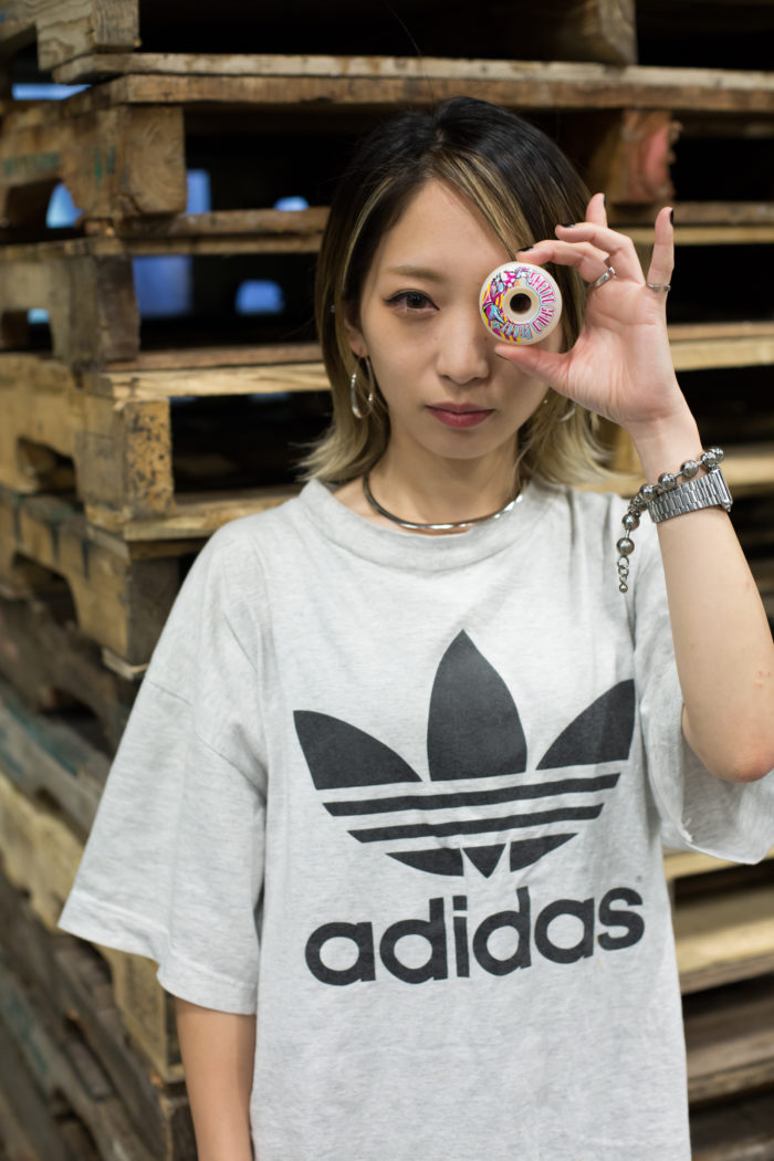 spotskateboarding