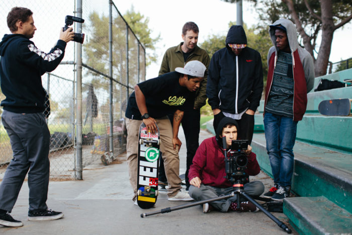 spotskateboarding/スポットスケートボーディング