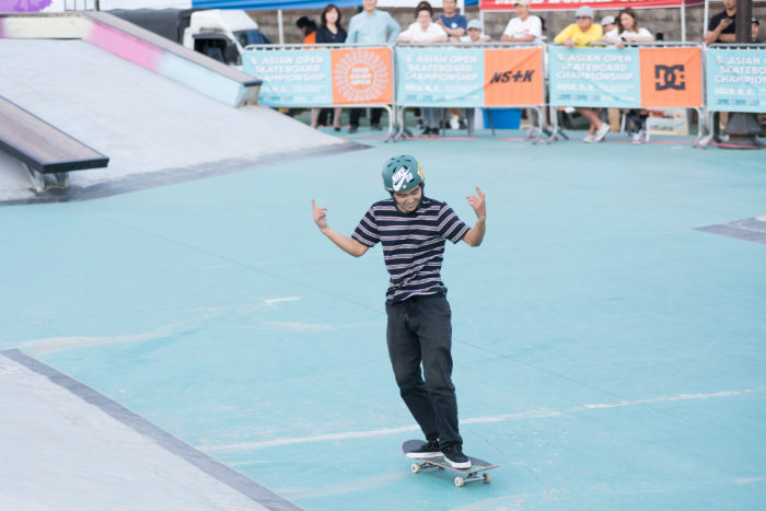 spotskateboarding