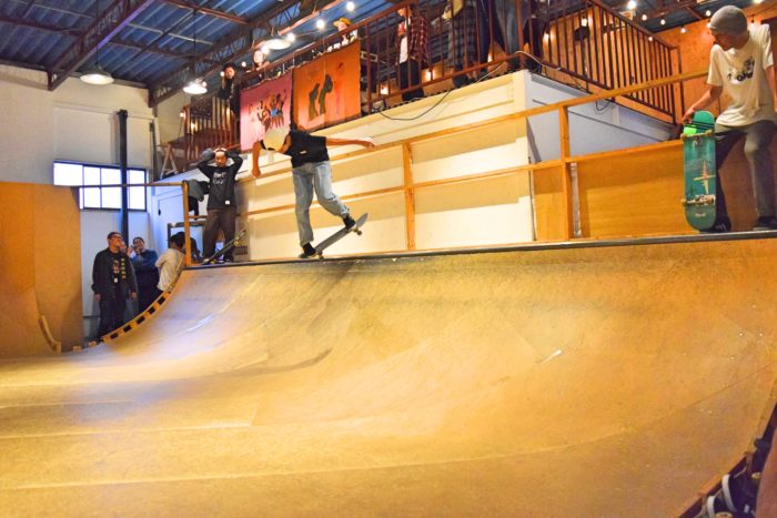spotskateboarding