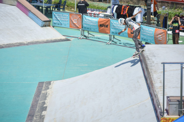 spotskateboarding