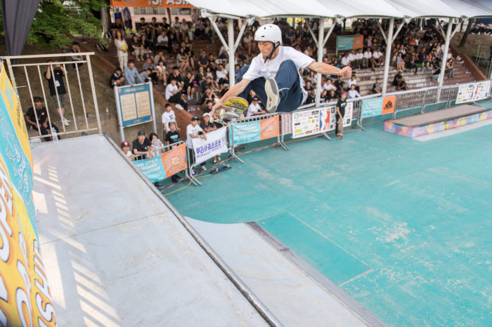 spotskateboarding