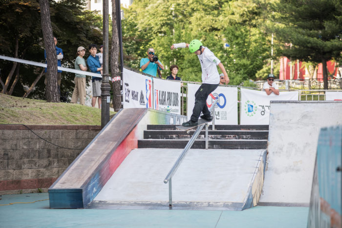 spotskateboarding