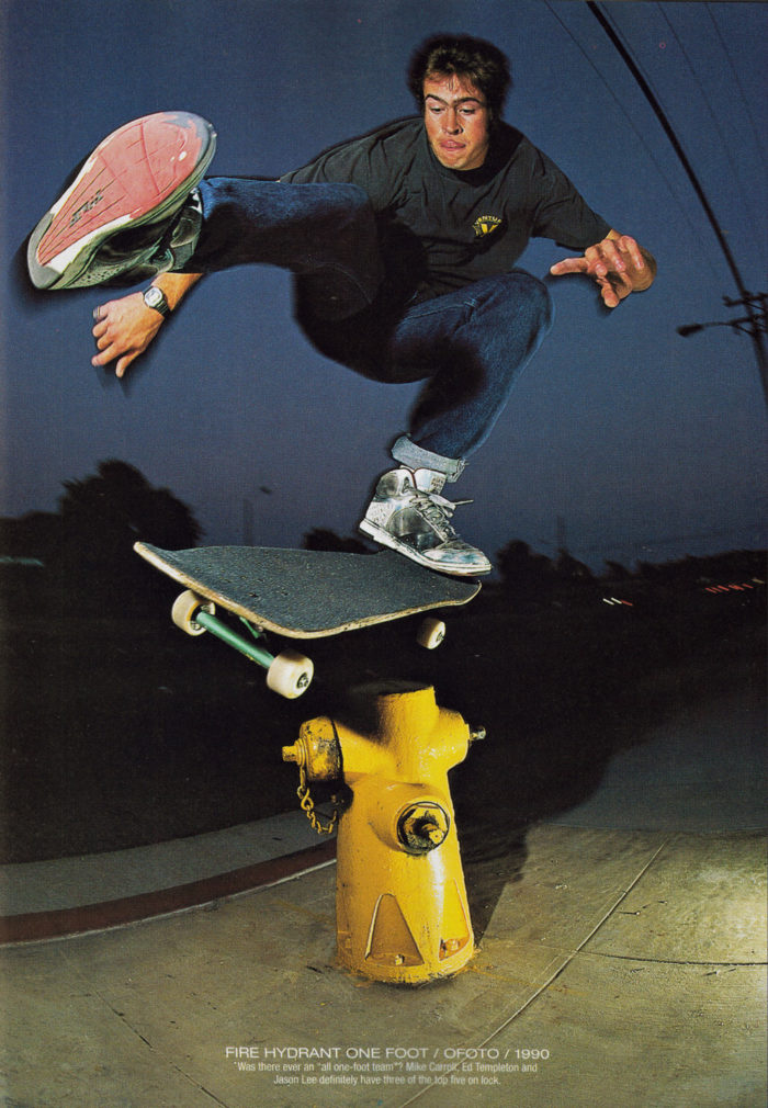 spotskateboarding