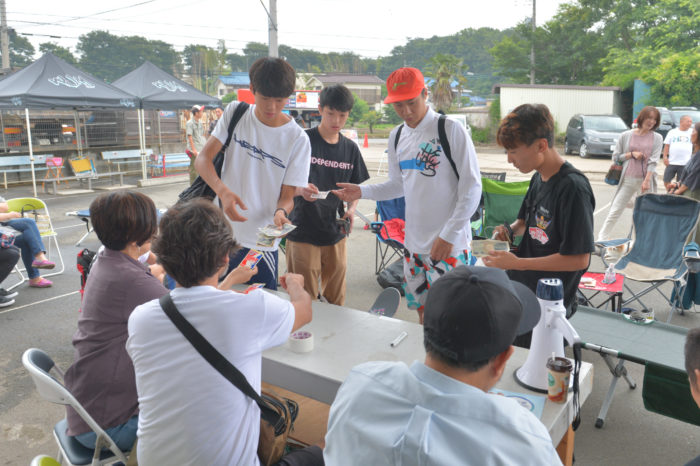 spotskateboarding