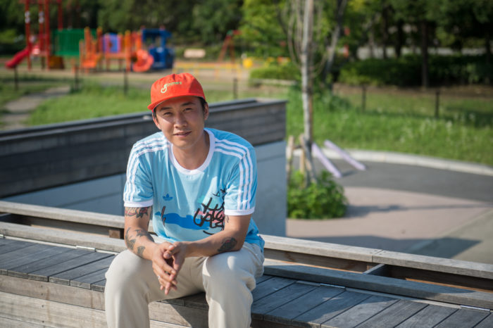 spotskateboarding