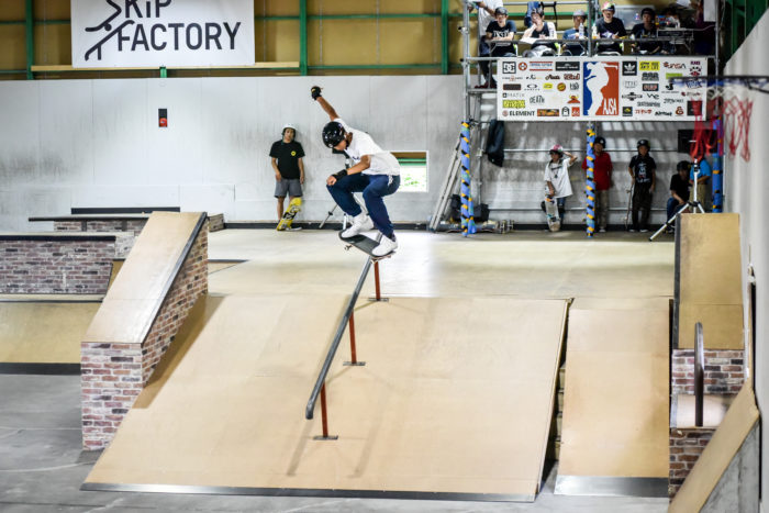 spotskateboarding