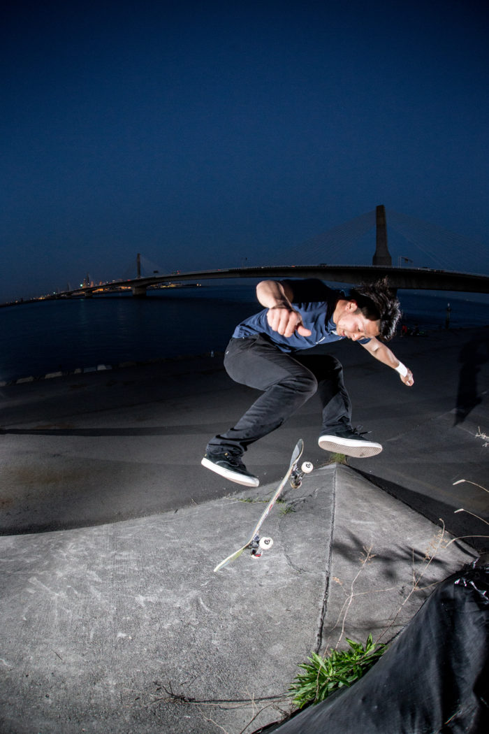 spotskateboarding