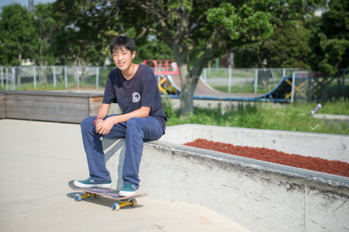 spotskateboarding