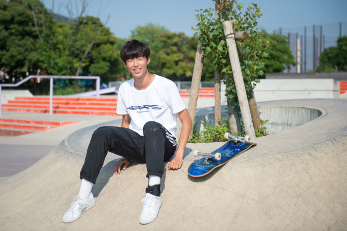 spotskateboarding