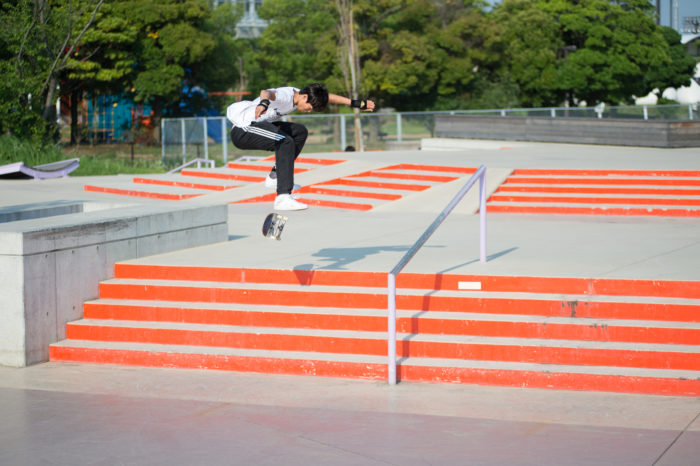 spotskateboarding