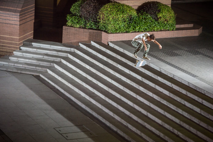 spotskateboarding
