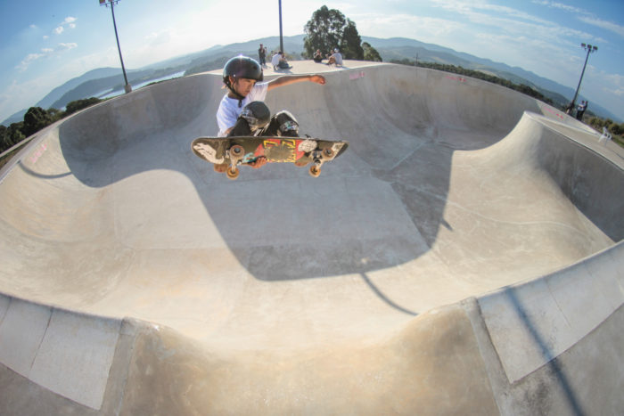 spotskateboarding