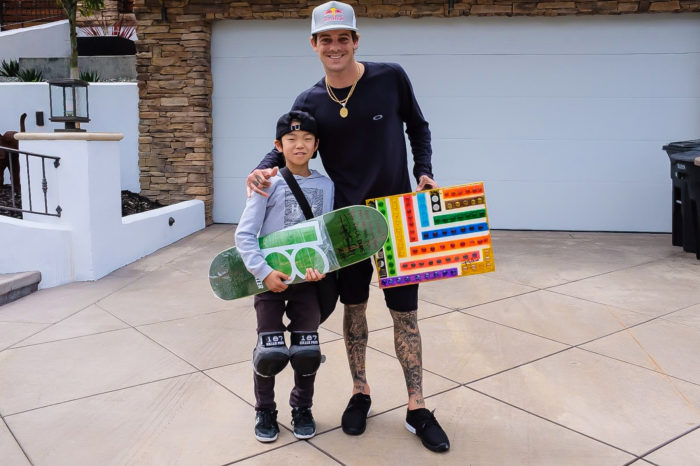spotskateboarding