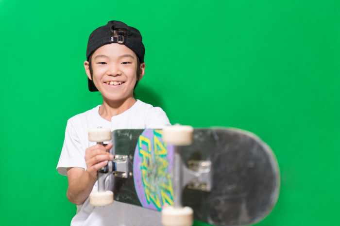 spotskateboarding