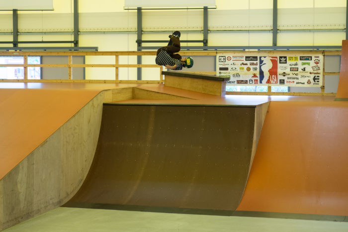 spotskateboarding