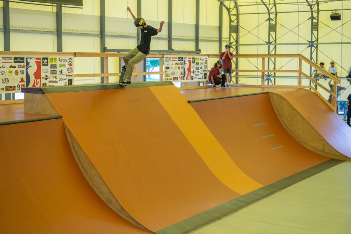 spotskateboarding