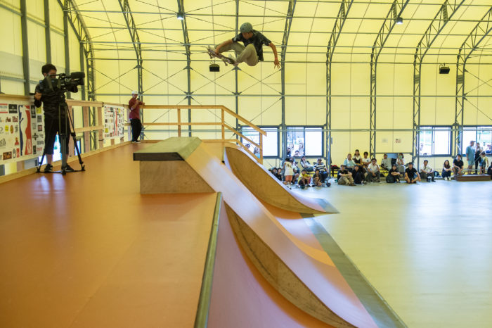 spotskateboarding