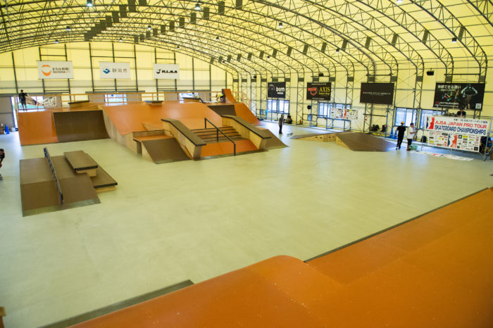spotskateboarding