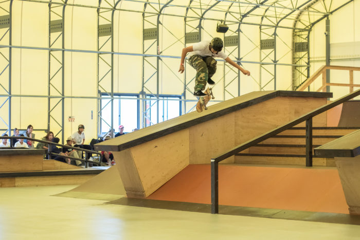 spotskateboarding