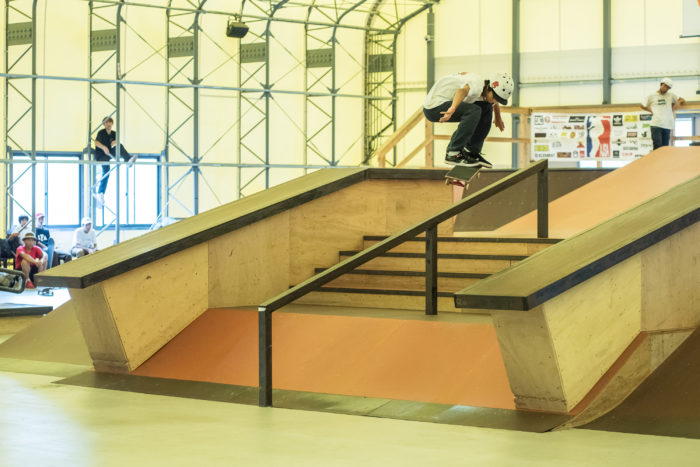 spotskateboarding