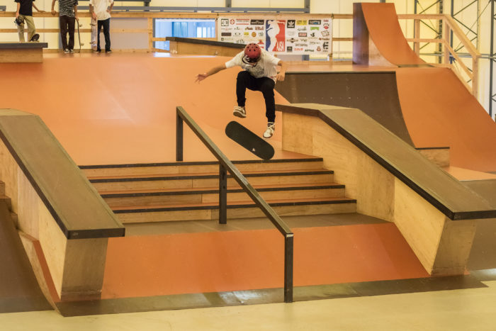 spotskateboarding