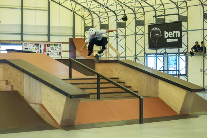 spotskateboarding