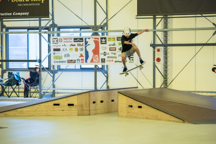 spotskateboarding