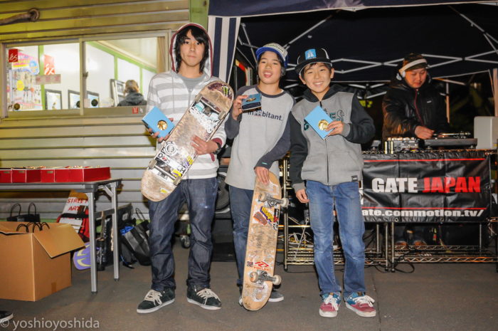 spotskateboarding