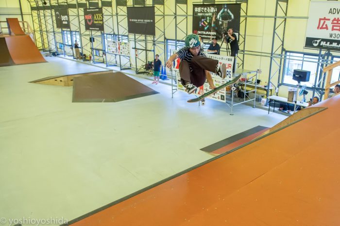 spotskateboarding