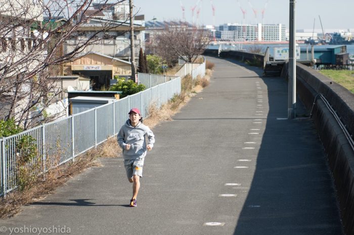spotskateboarding