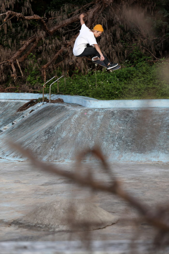 spotskateboarding