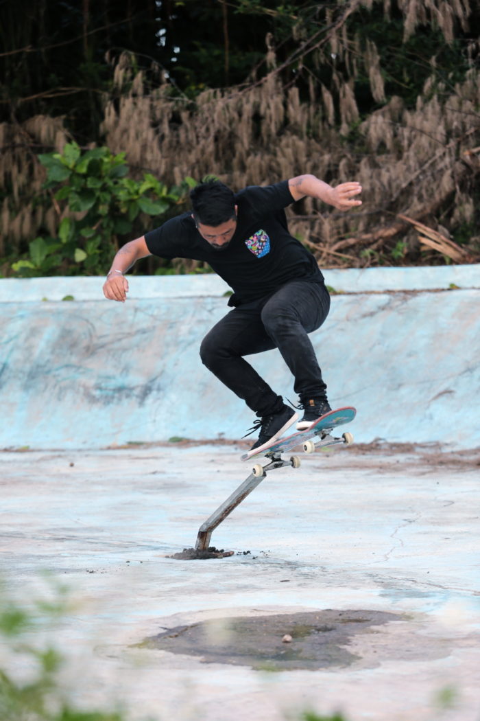 spotskateboarding