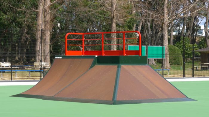 spotskateboarding