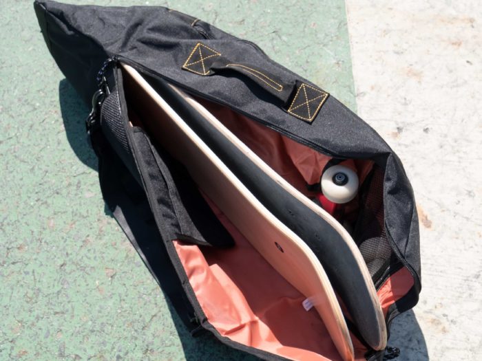 spotskateboarding