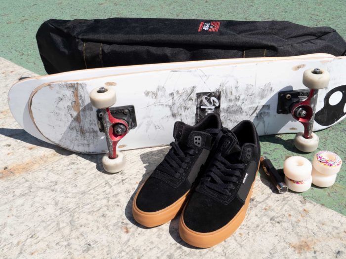 spotskateboarding